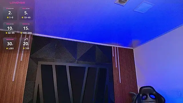 Snapshot of lorenzo_walker_1 chatting on February 28, 2026, 5:23 pm lorenzo walker 1 online show from February 28, 2026, 5:23 pm