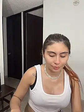 Stormi th online show from July 24, 2026, 11:56 pm