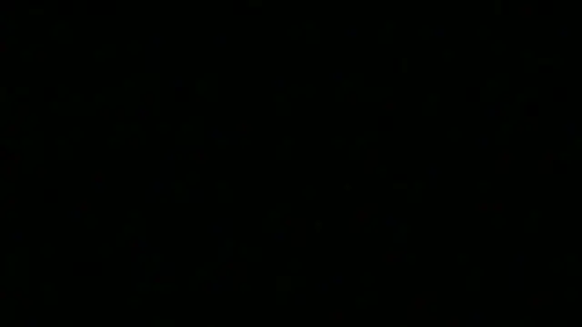SattivvaXXX online show from June 20, 2026, 2:27 am