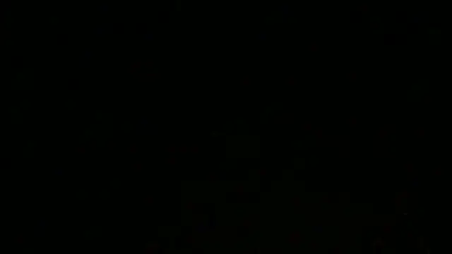 SattivvaXXX online show from March 9, 2026, 1:25 pm