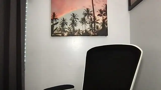 SattivvaXXX online show from July 21, 2026, 10:22 pm