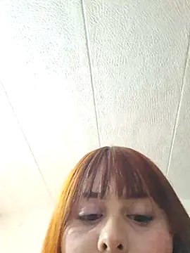 Madisson 0-9 online show from January 11, 2026, 8:05 pm