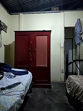 Gracho 25 online show from January 13, 2026, 9:13 am