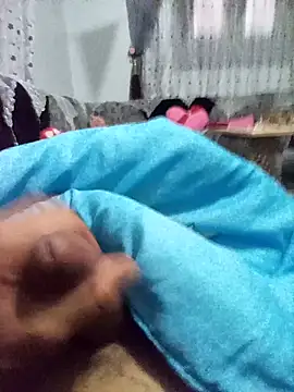 ebrahem45665 online show from April 16, 2026, 7:42 am