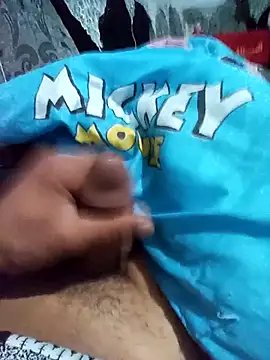 ebrahem45665 online show from February 5, 2026, 11:44 pm