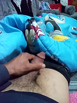 ebrahem45665 online show from February 10, 2026, 2:54 am