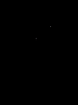 Snapshot of Riko_420 chatting on March 21, 2026, 10:09 am Riko 420 online show from March 21, 2026, 10:09 am