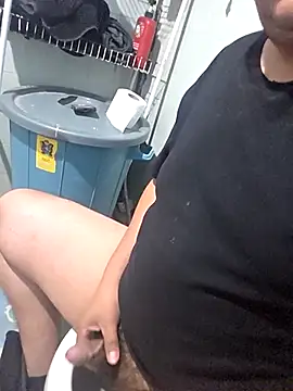 Snapshot of Riko_420 chatting on February 28, 2026, 7:52 am Riko 420 online show from February 28, 2026, 7:52 am