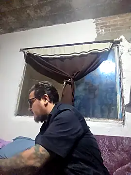 Snapshot of Riko_420 chatting on February 7, 2026, 3:14 am Riko 420 online show from February 7, 2026, 3:14 am