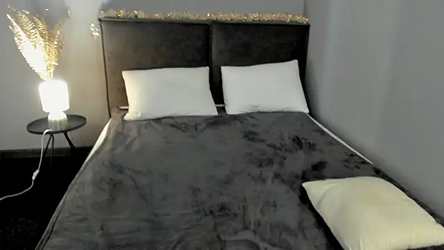 Snapshot of SkinyJoys chatting on February 3, 2026, 6:40 am SkinyJoys online show from February 3, 2026, 6:40 am