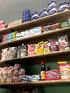 Snapshot of lannabellx chatting on January 9, 2026, 7:54 pm lannabellx online show from January 9, 2026, 7:54 pm