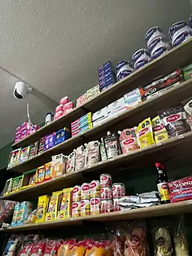 Snapshot of lannabellx chatting on January 10, 2026, 10:38 pm lannabellx online show from January 10, 2026, 10:38 pm