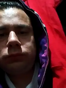 Ripperzombie online show from February 26, 2026, 7:52 am