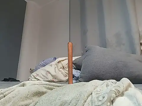Alvarroo69 online show from May 31, 2026, 4:13 pm