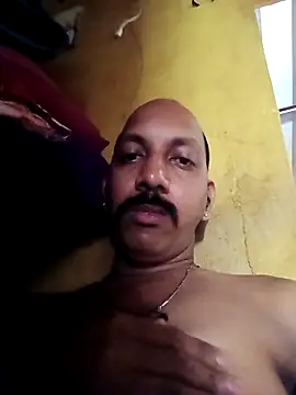 Abhikery online show from April 9, 2026, 9:59 am