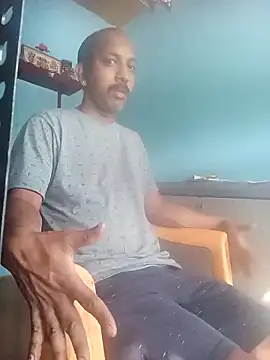 Abhikery online show from March 17, 2026, 3:53 am