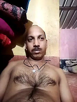 Abhikery online show from February 12, 2026, 9:31 am