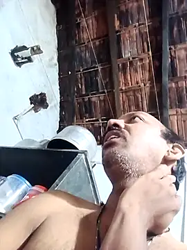 Abhikery online show from January 12, 2026, 1:45 am