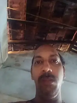 Abhikery online show from January 7, 2026, 3:00 am