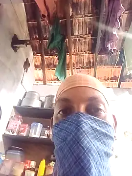 Abhikery online show from March 6, 2026, 5:35 am