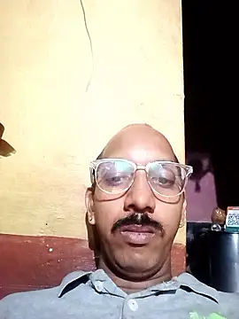 Abhikery online show from January 12, 2026, 4:25 pm