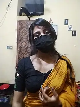 queenneha69 online show from August 5, 2026, 5:40 pm