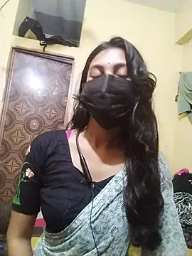 queenneha69 online show from August 9, 2026, 6:03 pm