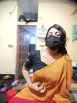 queenneha69 online show from August 4, 2026, 7:29 pm