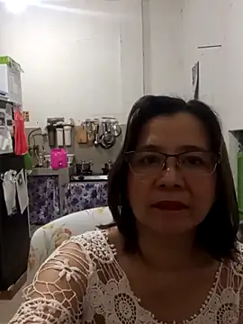 Olivia 74 online show from February 6, 2026, 2:02 pm