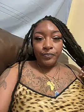 Egyptian reign online show from January 12, 2026, 5:47 am