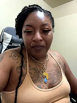 Egyptian reign online show from January 6, 2026, 7:12 am