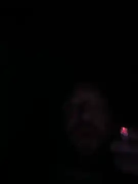 slutwifebbw online show from March 25, 2026, 10:19 pm