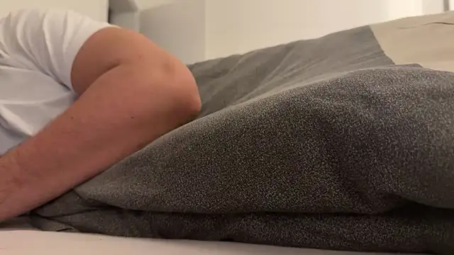 Marioteflon online show from January 6, 2026, 1:31 am