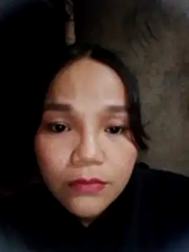 zusuzin online show from January 6, 2026, 9:24 am