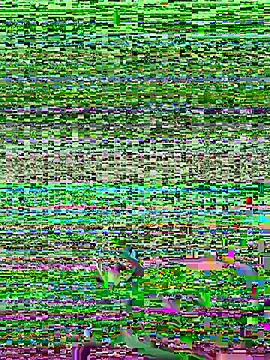 GaryWong02 online show from January 10, 2026, 4:13 pm