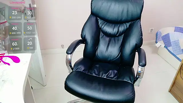 Snapshot of yenai_xx chatting on January 8, 2026, 3:07 pm yenai xx online show from January 8, 2026, 3:07 pm