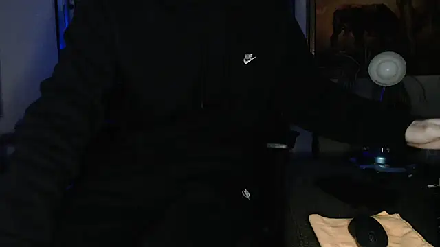 EspanolVato online show from March 4, 2026, 9:39 am