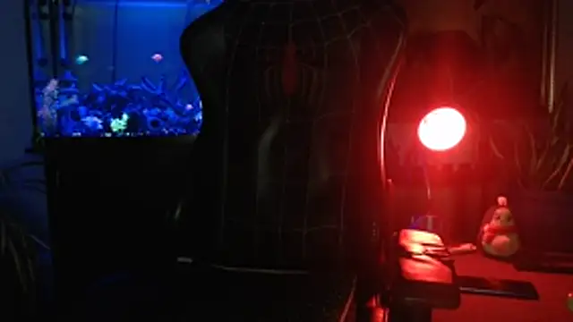 EspanolVato online show from April 13, 2026, 8:29 am