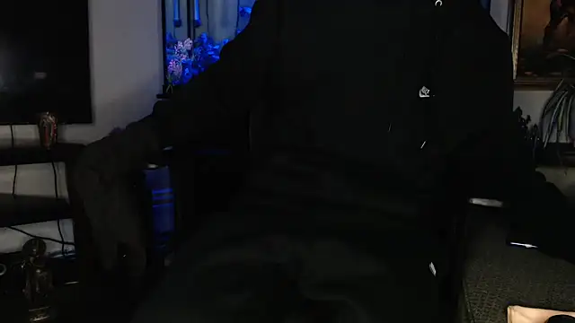 EspanolVato online show from March 3, 2026, 10:00 am