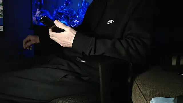 Snapshot of EspanolVato chatting on February 6, 2026, 9:16 am EspanolVato online show from February 6, 2026, 9:16 am