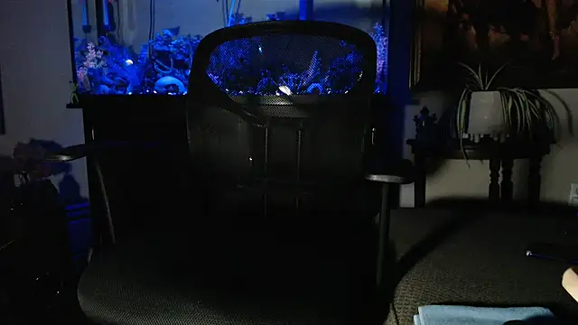 Snapshot of EspanolVato chatting on February 7, 2026, 10:45 am EspanolVato online show from February 7, 2026, 10:45 am