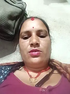 Hot hiuj online show from February 15, 2026, 7:02 pm