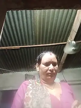 Hot hiuj online show from July 12, 2026, 7:58 pm
