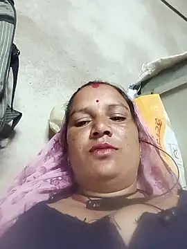 Hot hiuj online show from July 11, 2026, 8:09 pm