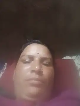 Hot hiuj online show from July 5, 2026, 6:59 pm