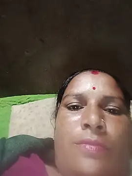Hot hiuj online show from July 16, 2026, 4:37 pm