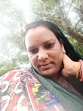 Hot hiuj online show from July 24, 2026, 9:16 am