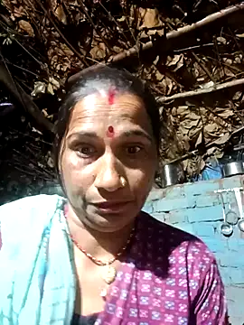 Hot bhi38 online show from March 9, 2026, 8:23 pm