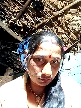 Hot bhi38 online show from February 4, 2026, 9:10 pm