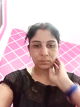 Hot ree85 online show from May 13, 2026, 2:57 pm